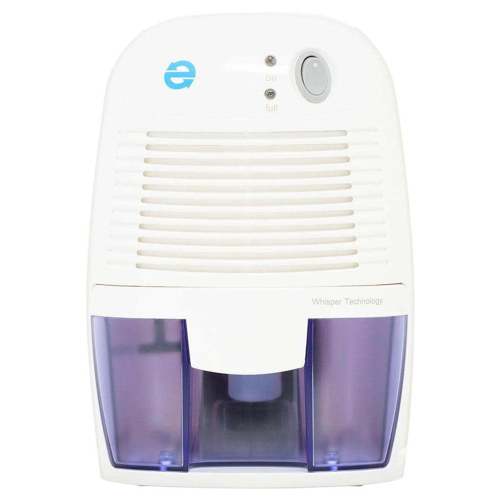 Petite Dehumidifier O10234