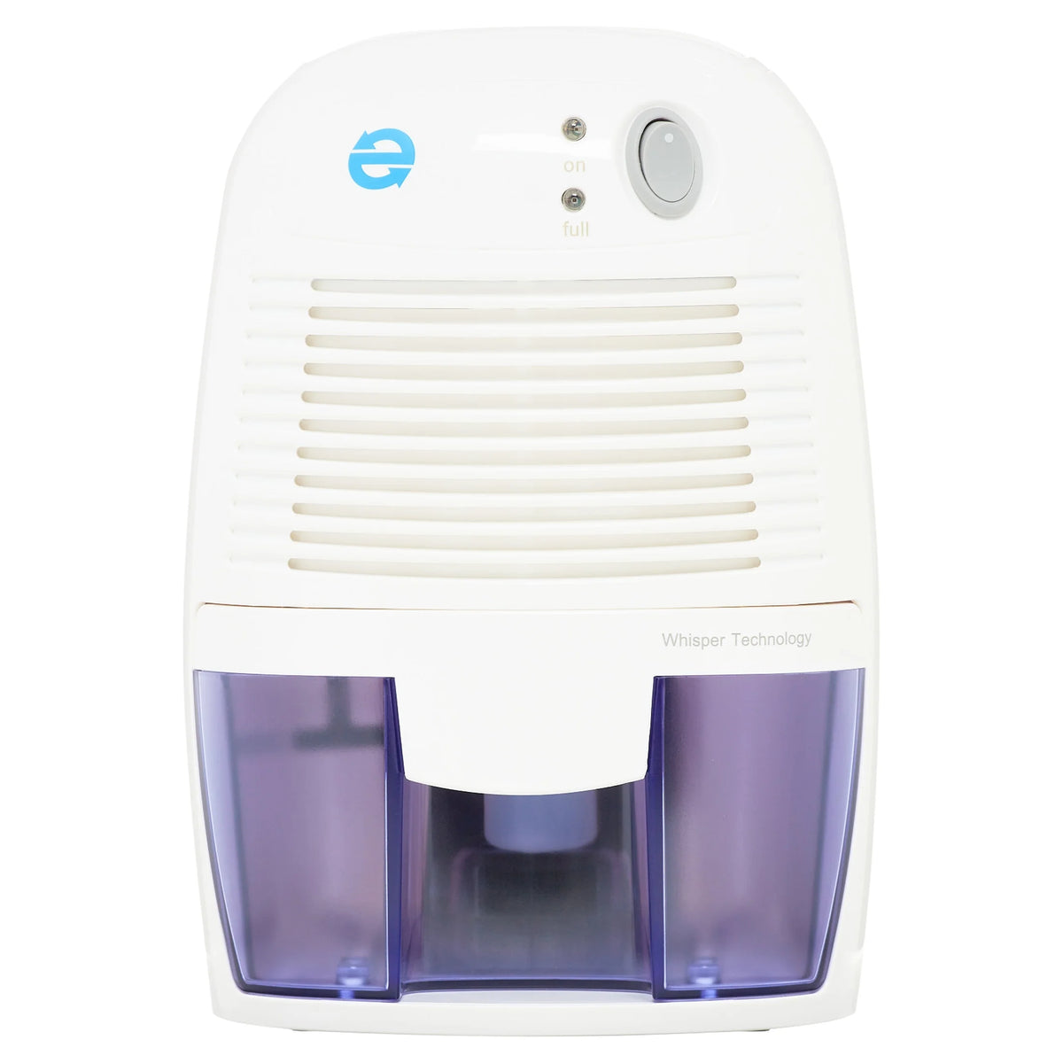 Petite Dehumidifier O10234