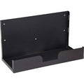 Wall Mount Desktop CPU Bracket Y912