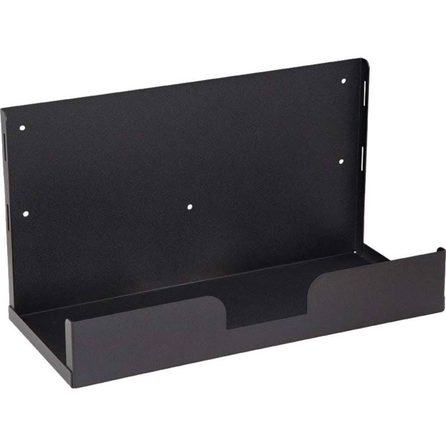 Wall Mount Desktop CPU Bracket Y912
