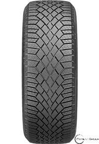 205/65R15 99T XL Tire W625549