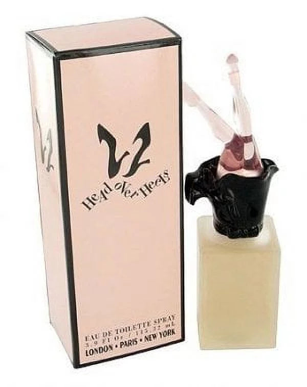 Perfume For Women R88924
