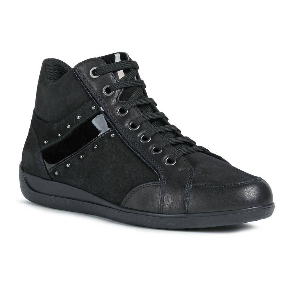 Myria Trainers 10.5 W300434