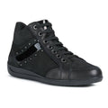 Myria Trainers 10.5 W300434
