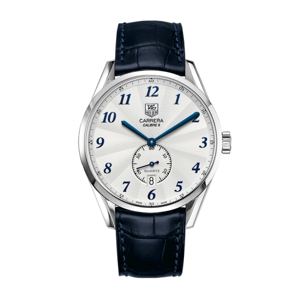 43mm O268