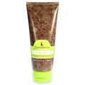Deep Repair Masque O630704
