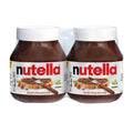 2 pk. 26.5 oz Hazelnut Spread F367