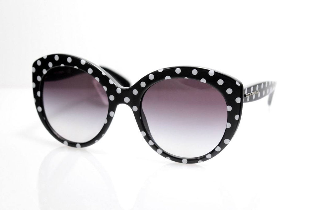 Sunglasses Q76099