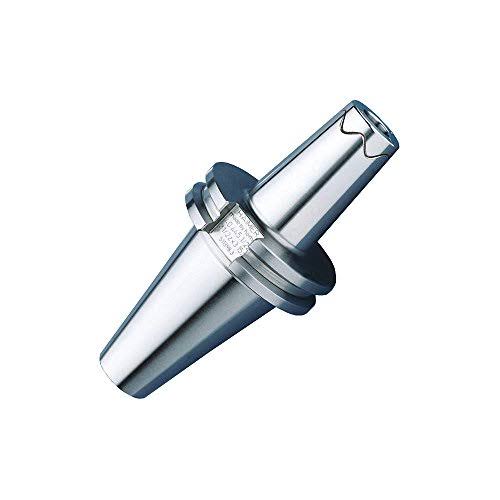 5/8x22 Diameter Cat 40 Power Shrink Chuck G2778