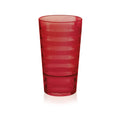 20 oz Plastic Tumbler P222