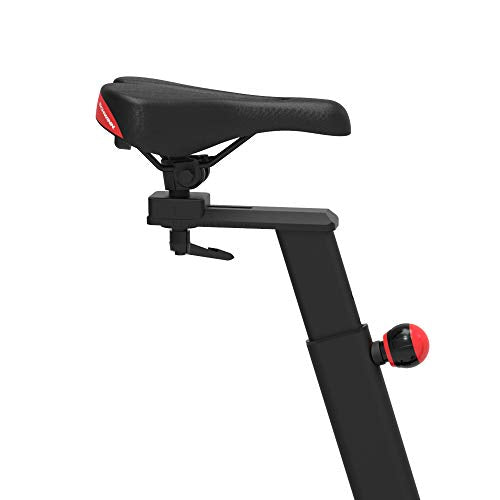 Indoor Cycling Bike E22260