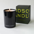 Premium Candle G8677