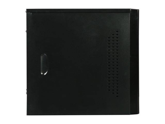 SATA DVD/CD Tower Duplicator N731020