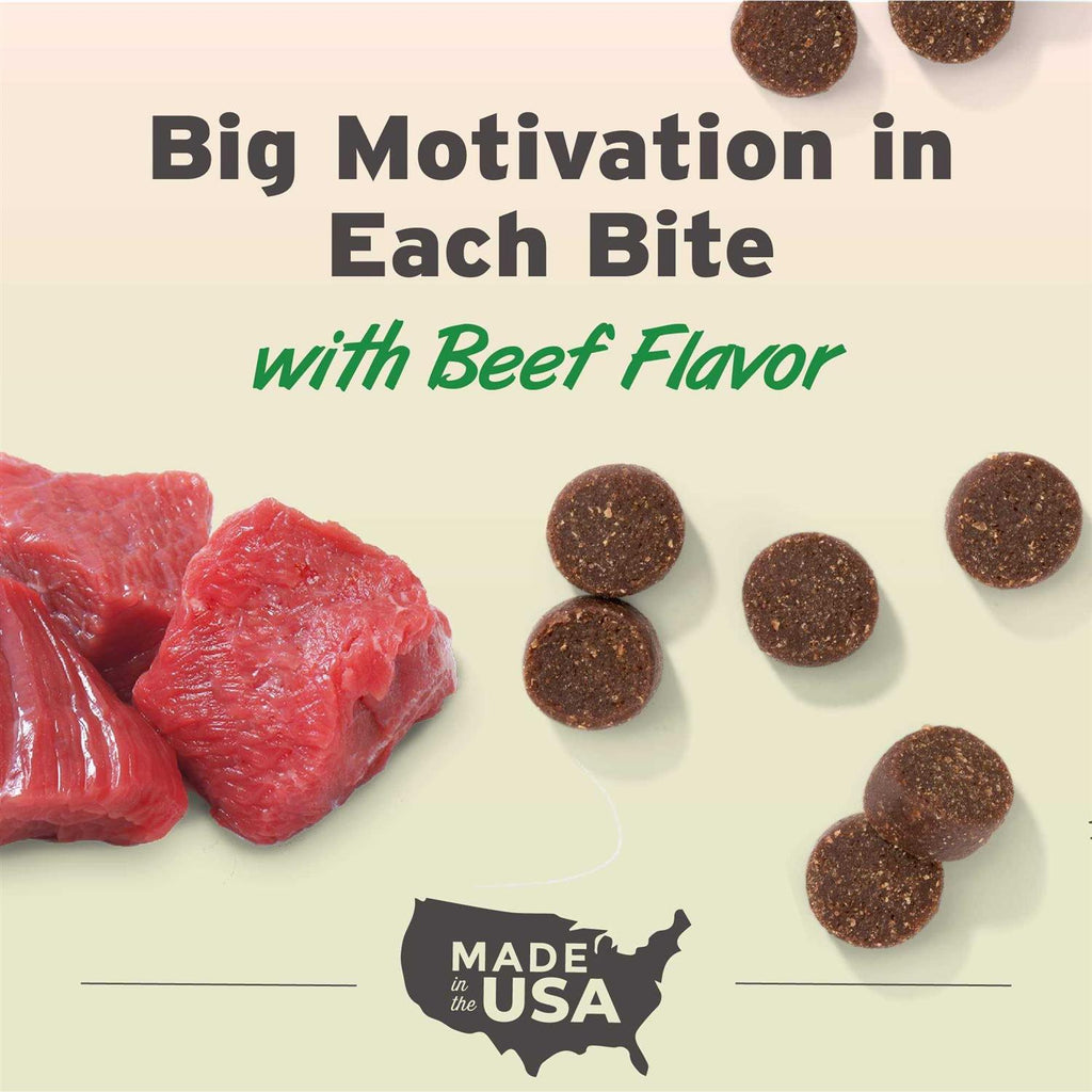 Training Rewards Dog Treats W876111
