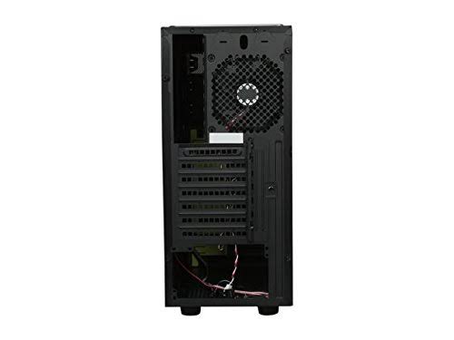 System Cabinet N274