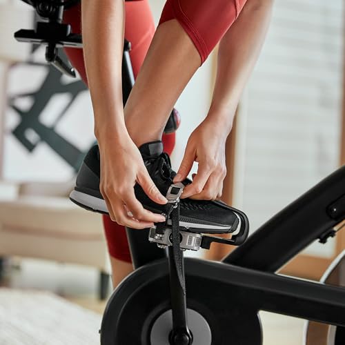 Indoor Cycling Bike E22260