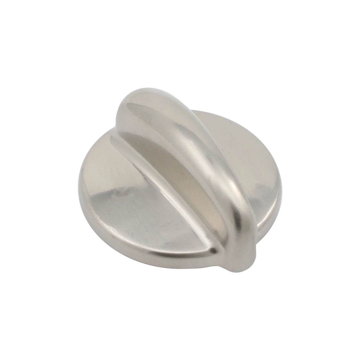 4 Pack Range Stove Oven Control Knob F986