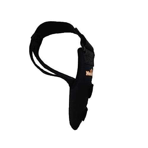 Dog Elbow Brace Protector Pads C4397
