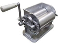 Aluminum Tortilla Maker Roller Press D267457