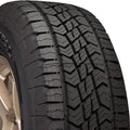265 /70 R18 Tire N447740