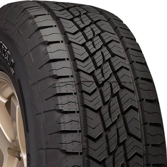 265 /70 R18 Tire N447740
