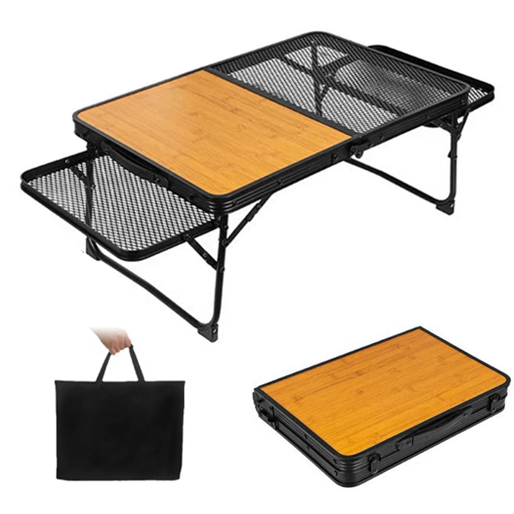 Folding Table J284