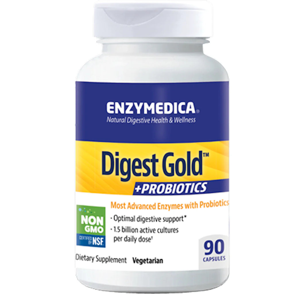 Probiotics Y84213