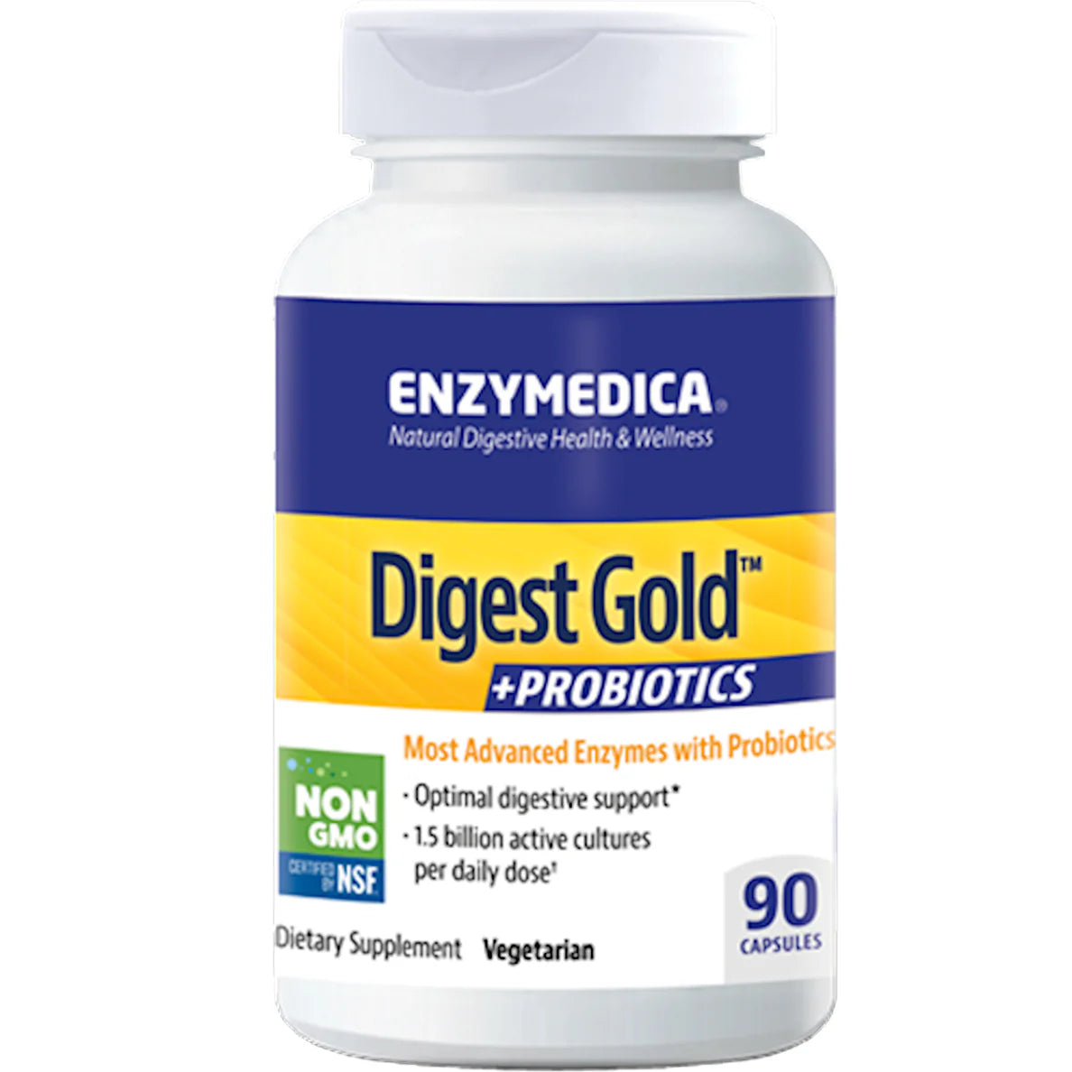 Probiotics Y84213