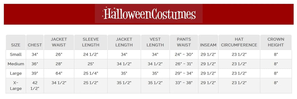 Women's Mad Hatter Costume Y60104