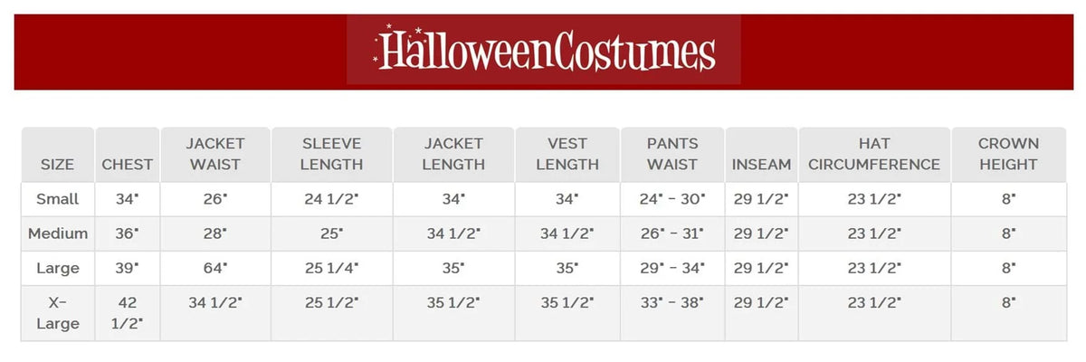 Women's Mad Hatter Costume Y60104