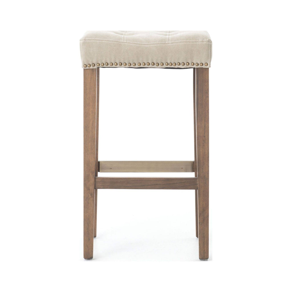 Desert Canvas Bar Stool N43602