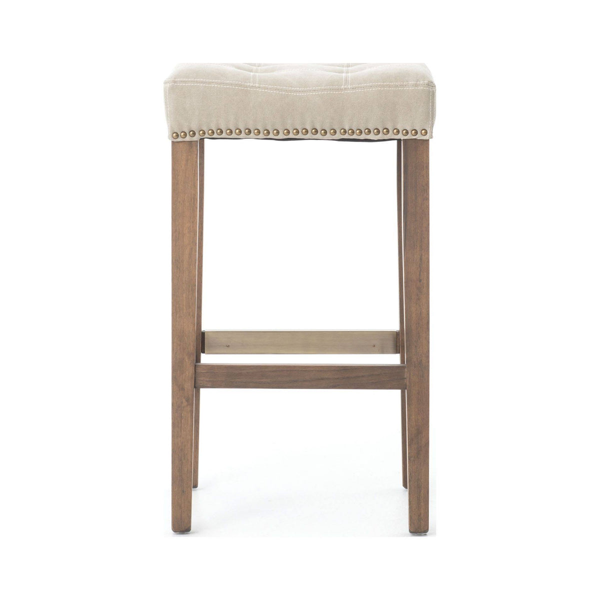 Desert Canvas Bar Stool N43602