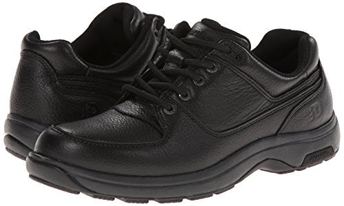 Windsor Oxford R381577