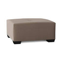 Ottoman J636695