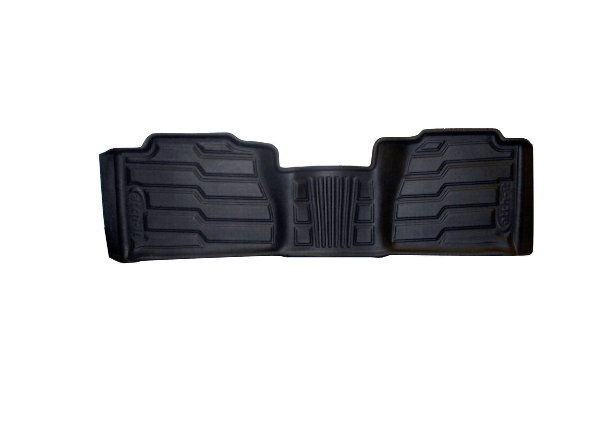 Floor Liners E54003