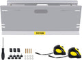 Wheel Alignment Tool with 4 Probes Toe Plates A20814