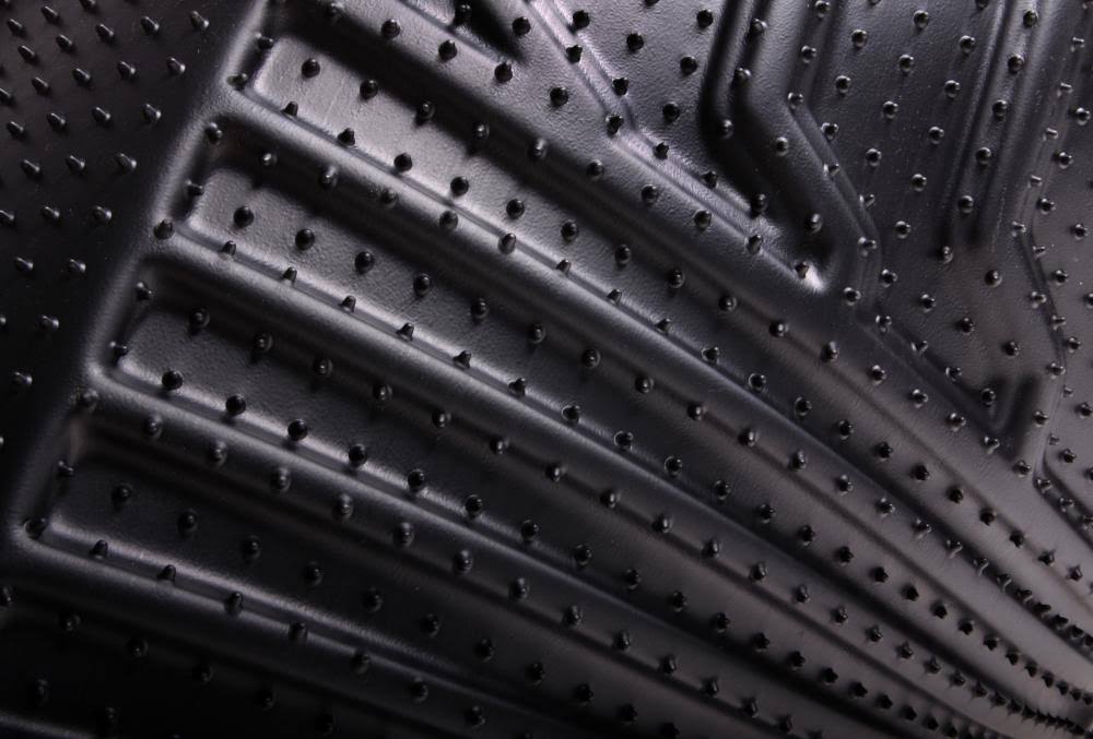 Floor Liners E54003