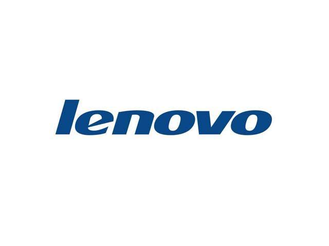 Internal Hard Drive 3.5 600 GB SAS I430548