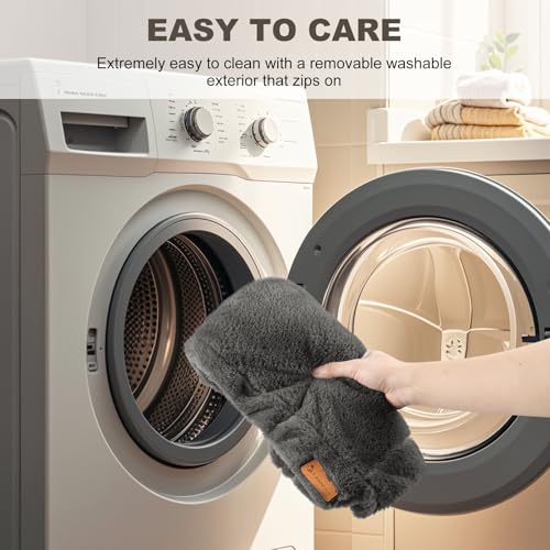 Cat Couch Bed with Removable Washable Cover K384
