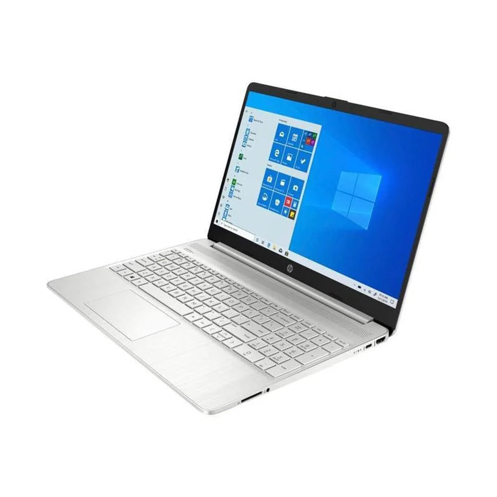 15.6" HD Laptop Computer, Intel Core i3, 16GB RAM, 1TB SSD, Silver Z330