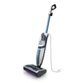 3-in-1 Lightweight Steam Mop for Hardwood Tile Laminate O4110