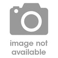 Stainless Steel Smoker Burner S8842