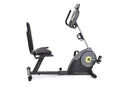 Recumbent Exercise Bike I401