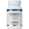 Colostrum Capsules E109933
