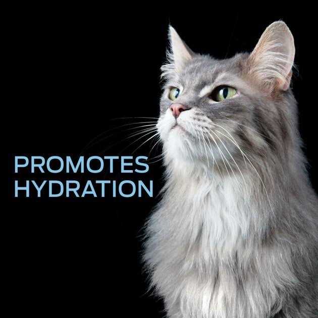 Hydra Care U3734