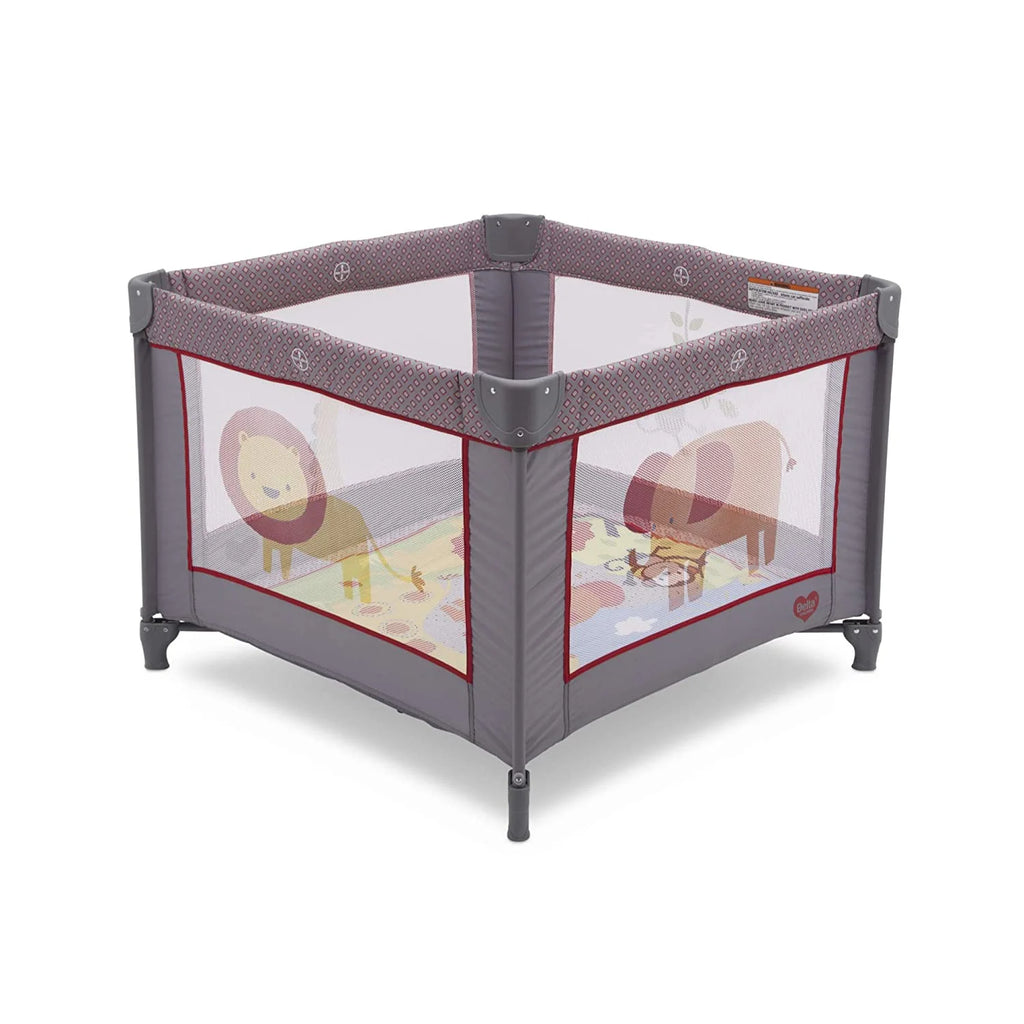 Play Yard I57115
