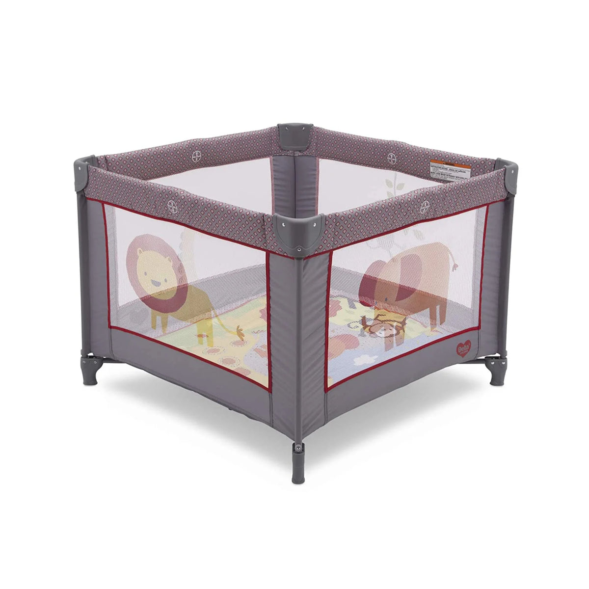 Play Yard I57115