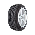 All-Season Tire U723532