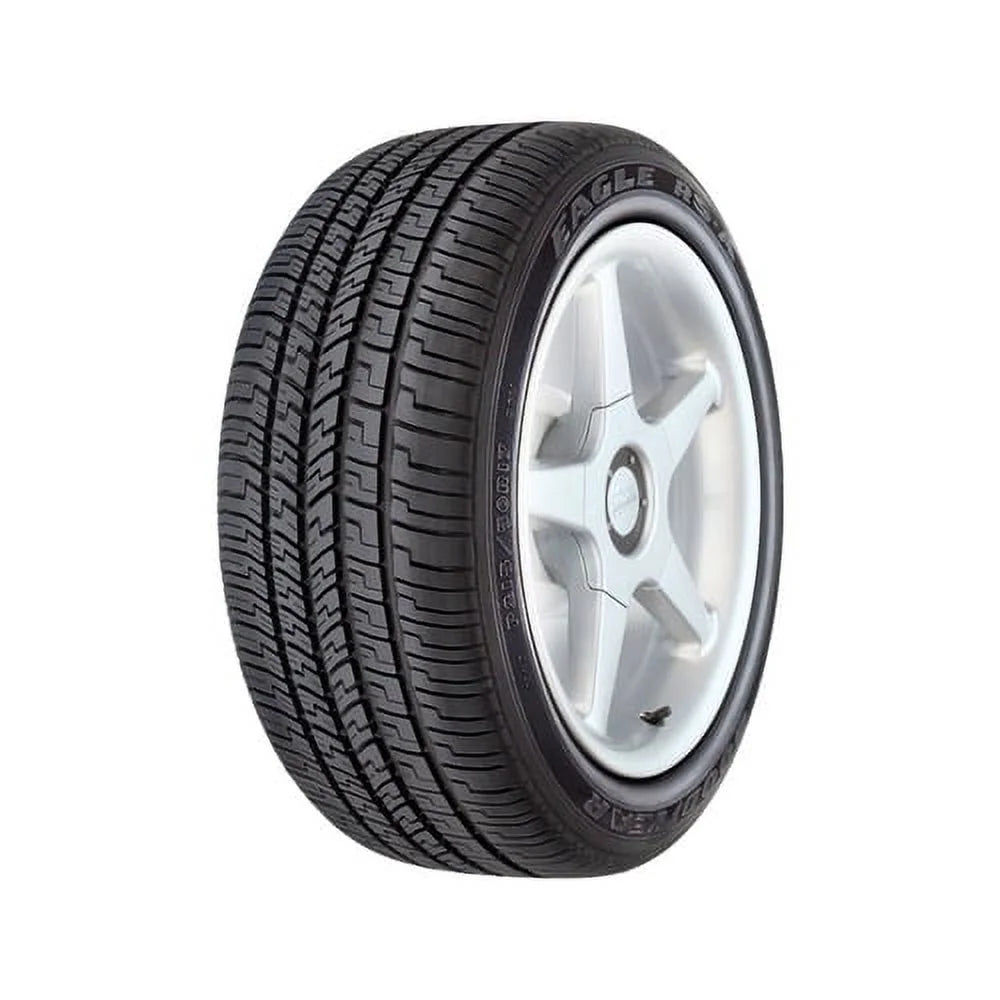 All-Season Tire U723532