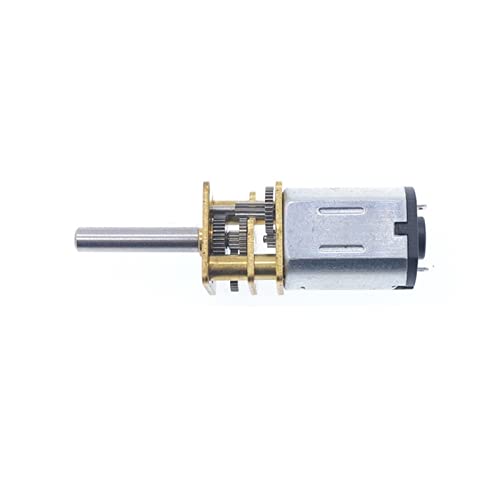 3v DC Electric Motor P3486
